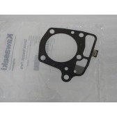 GASKET-HEAD